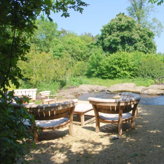 More images from 1000