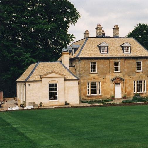 More images from 1710