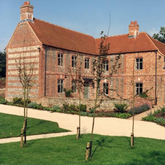 More images from 1820