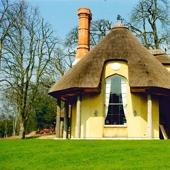 More images from 1865