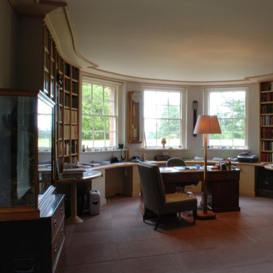 More images from 1872