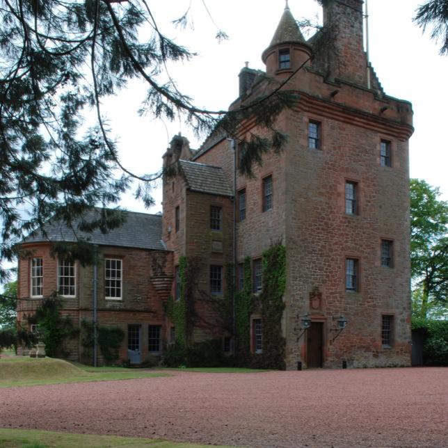 More images from 1872