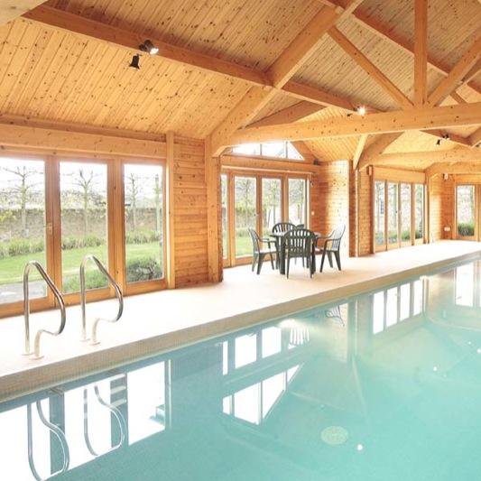 More images from 1873