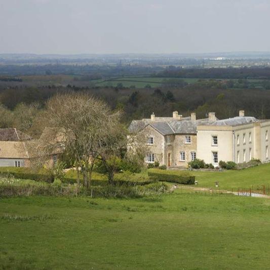 More images from 1873