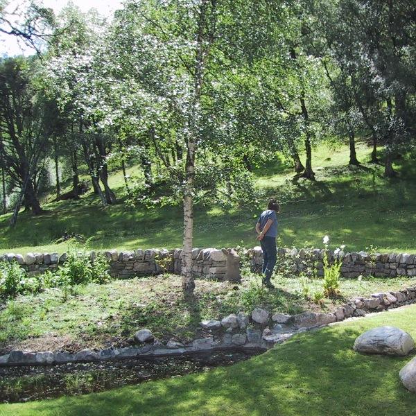 More images from 1959