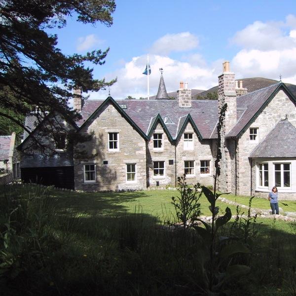 More images from 1959