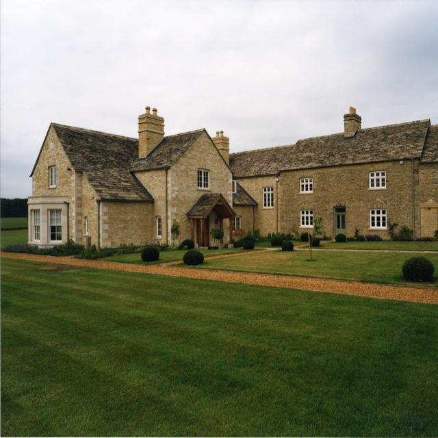 More images from 1994