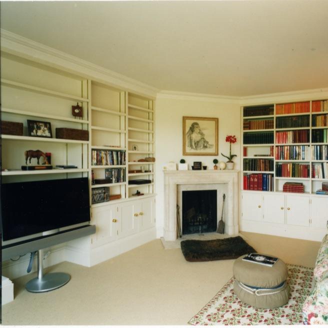 More images from 1994