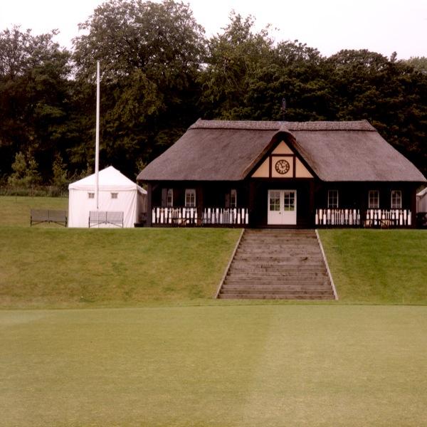 More images from 2016