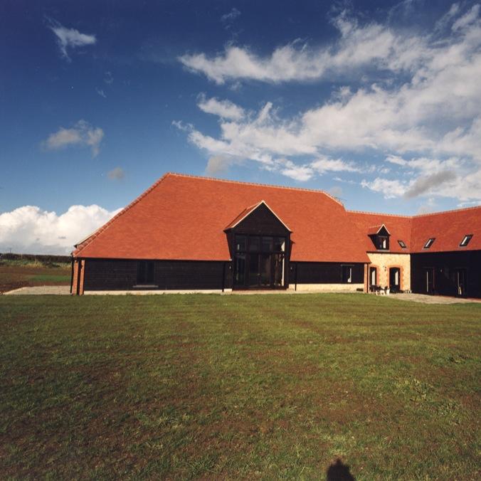 More images from 2089