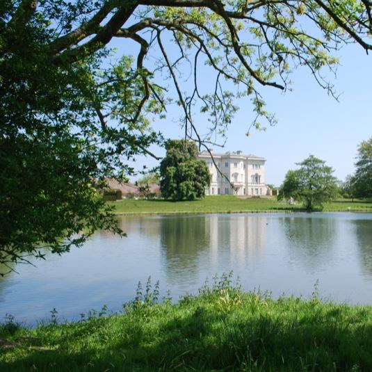 More images from 2093