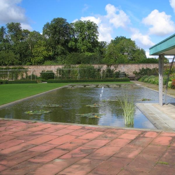 More images from 2093