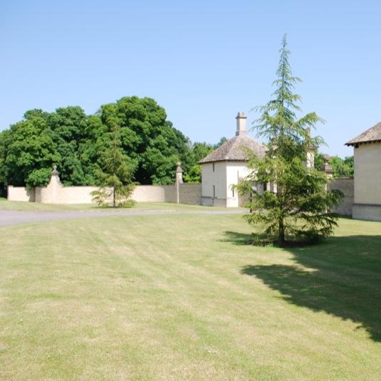 More images from 2093