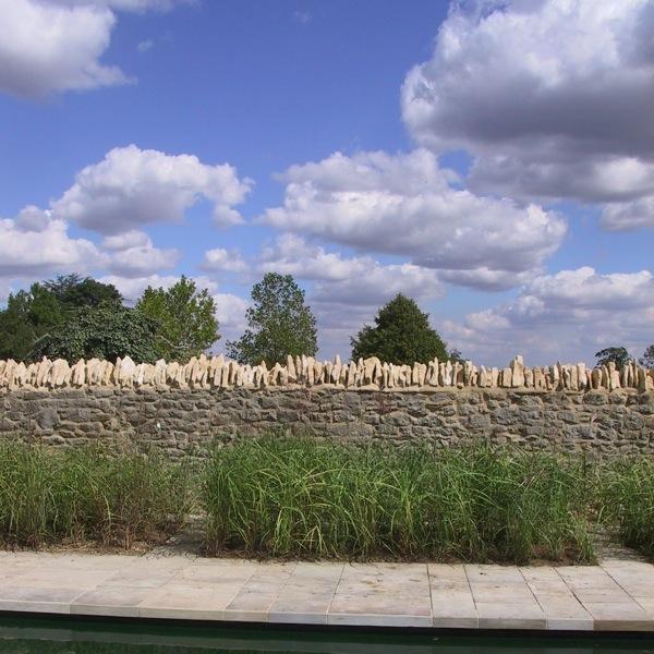 More images from 2113