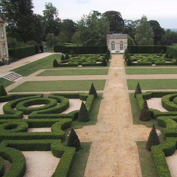 More images from 2113