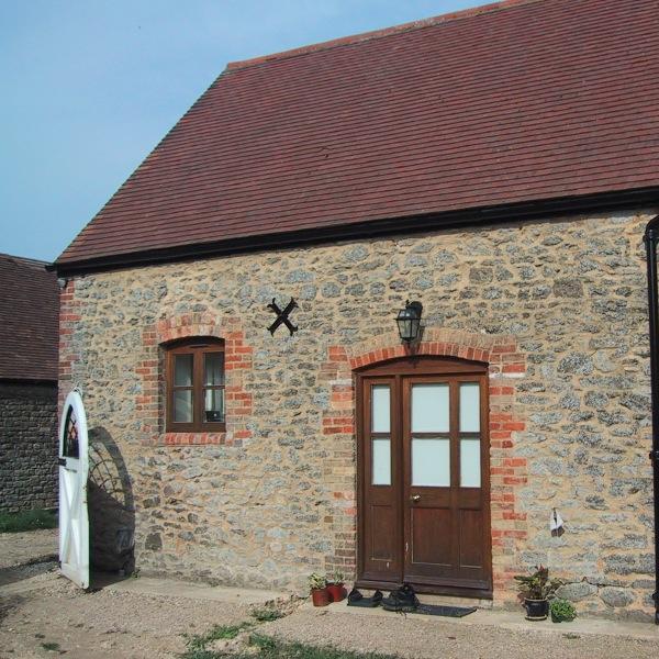 More images from 2113