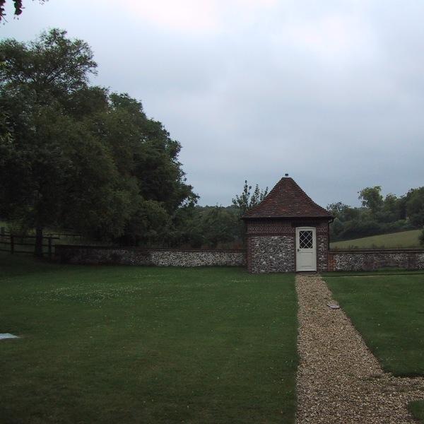 More images from 2122