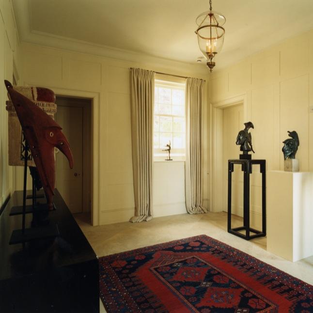 More images from 2126