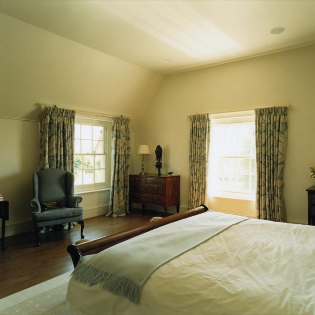 More images from 2126