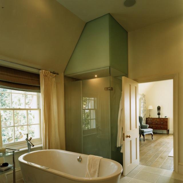 More images from 2126