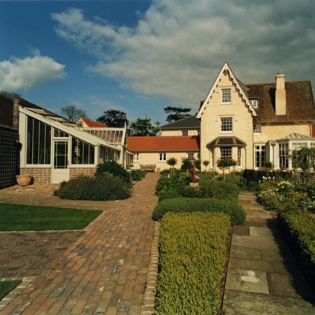 More images from 2126