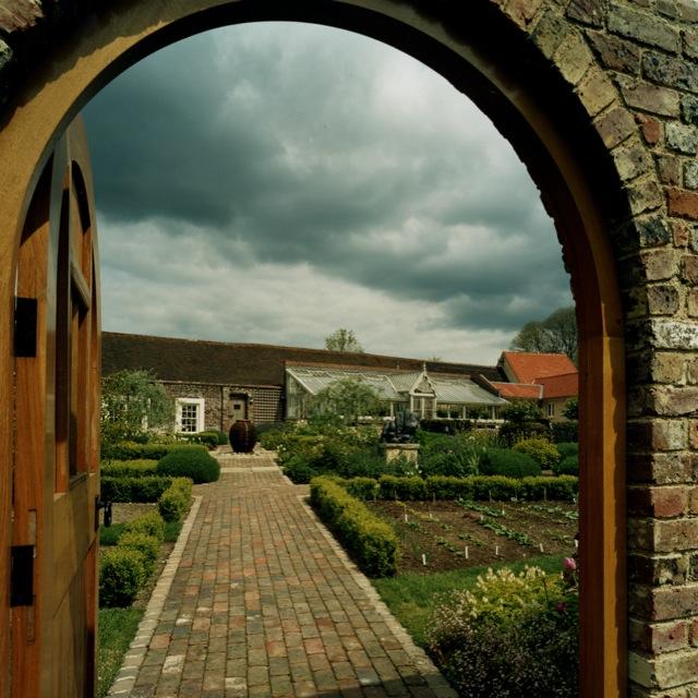 More images from 2126