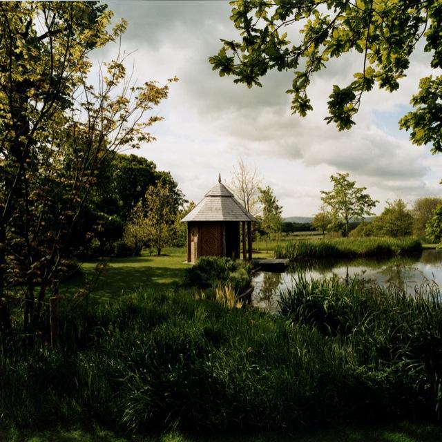 More images from 2126