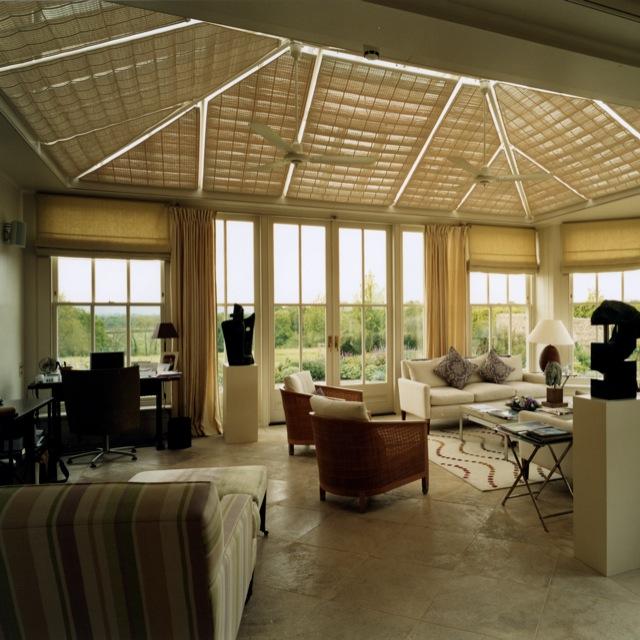 More images from 2126