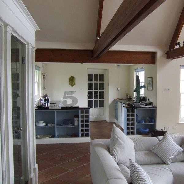 More images from 2126