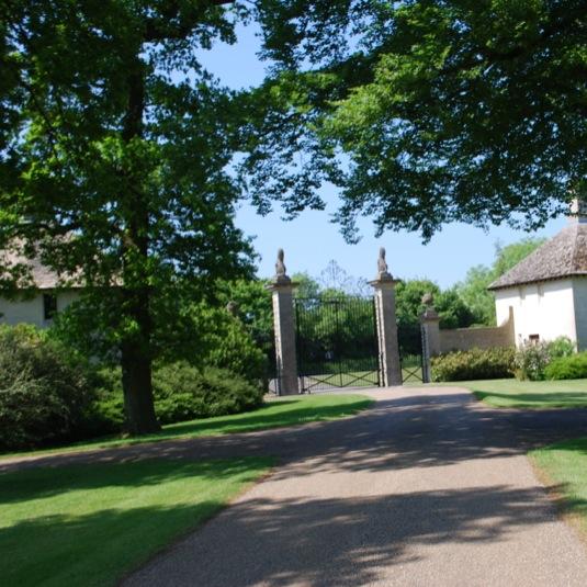 More images from 2145