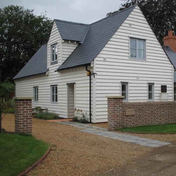 More images from 2147