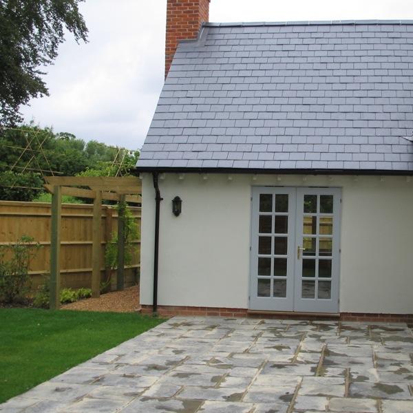 More images from 2147