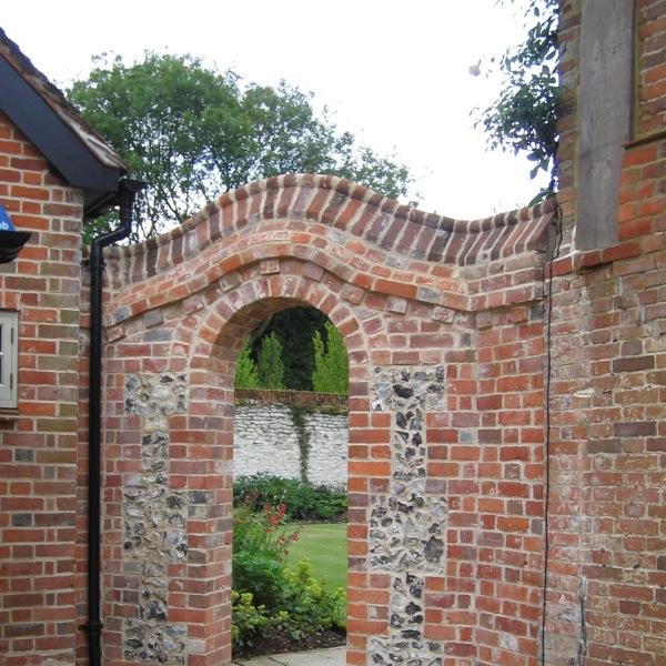 More images from 2147