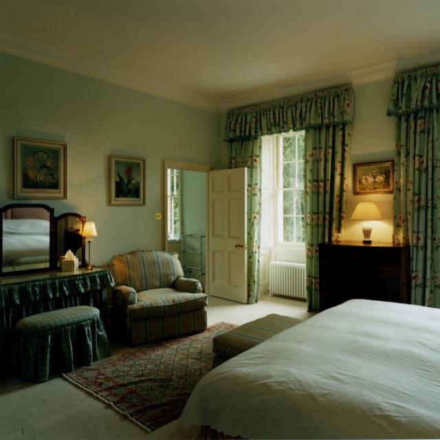 More images from 2153