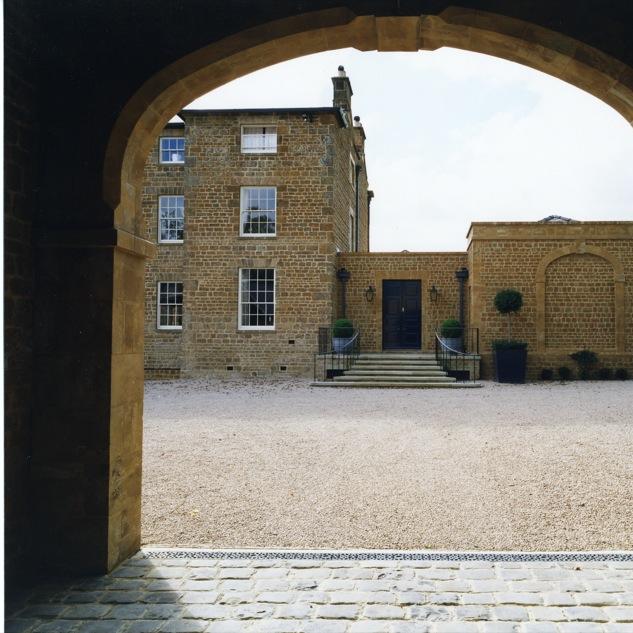 More images from 2162