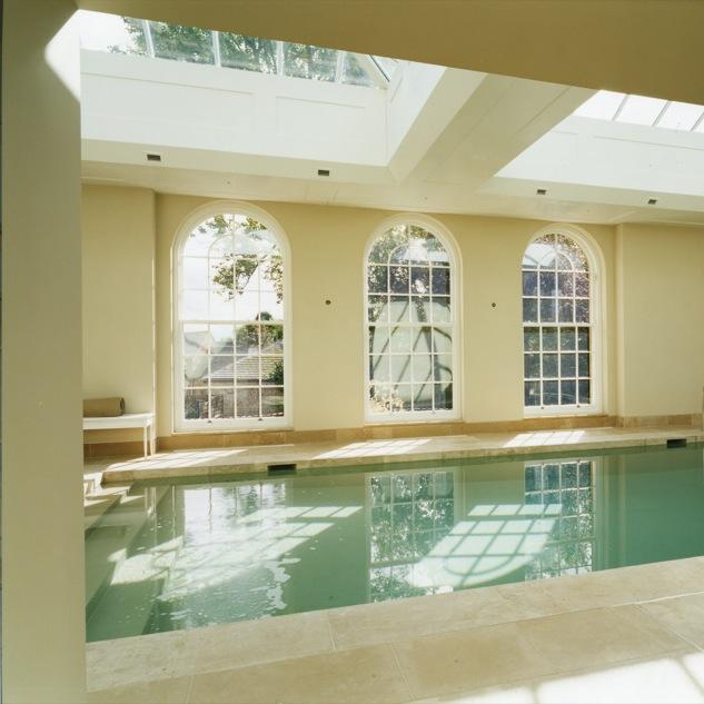 More images from 2162