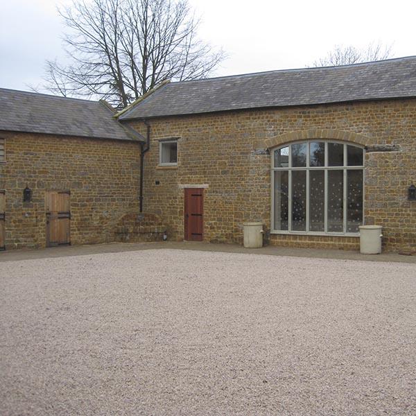 More images from 2162