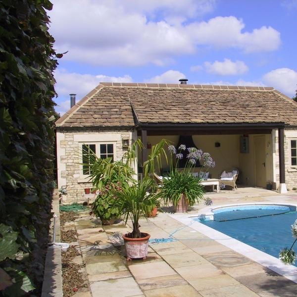 More images from 2182