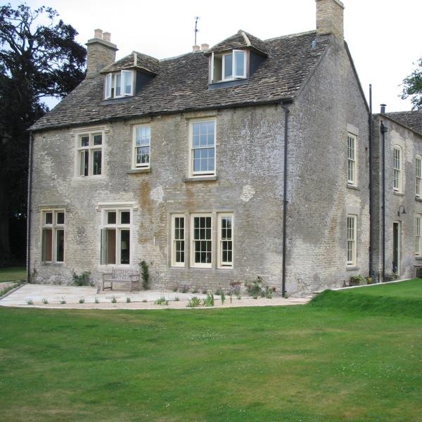 More images from 2182