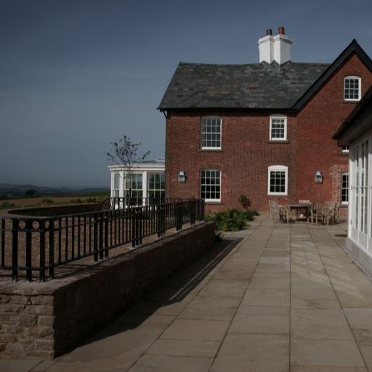 More images from 2231