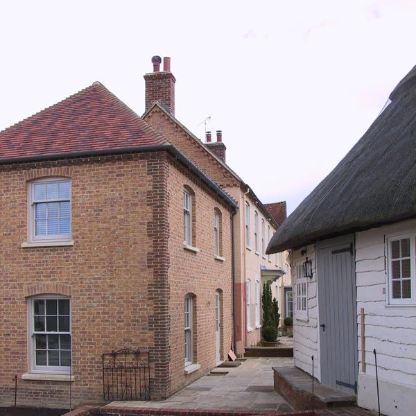 More images from 2244