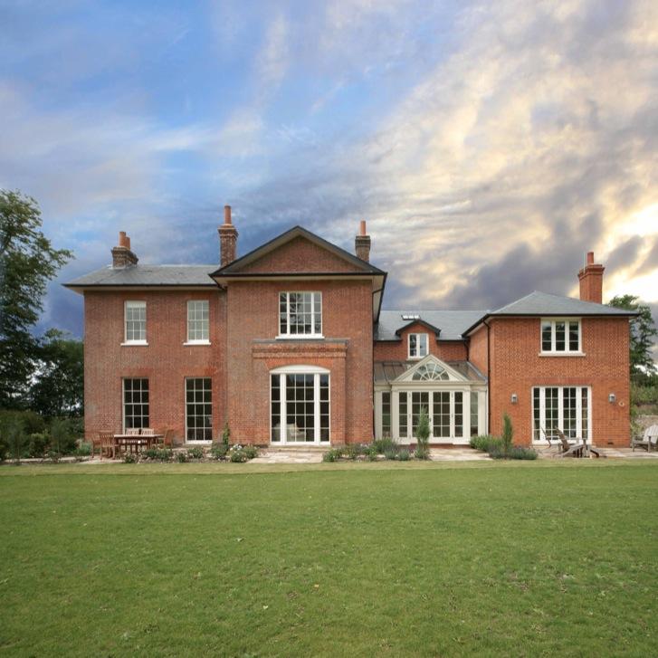 More images from 2246