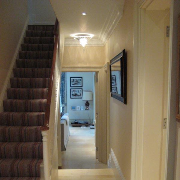 More images from 2249