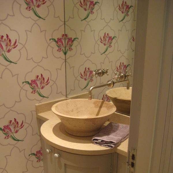 More images from 2249