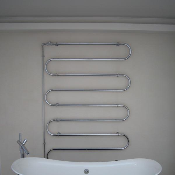 More images from 2266