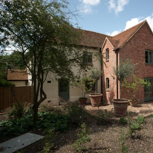 More images from 2283