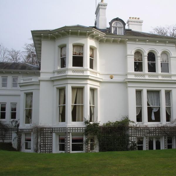 More images from 2285