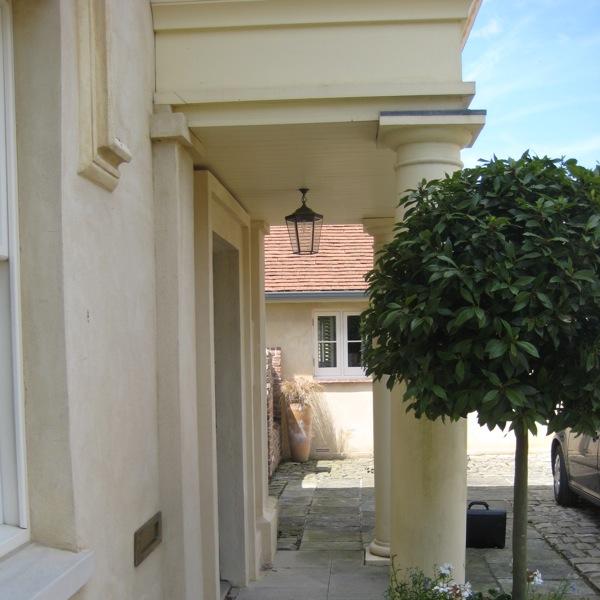 More images from 2296