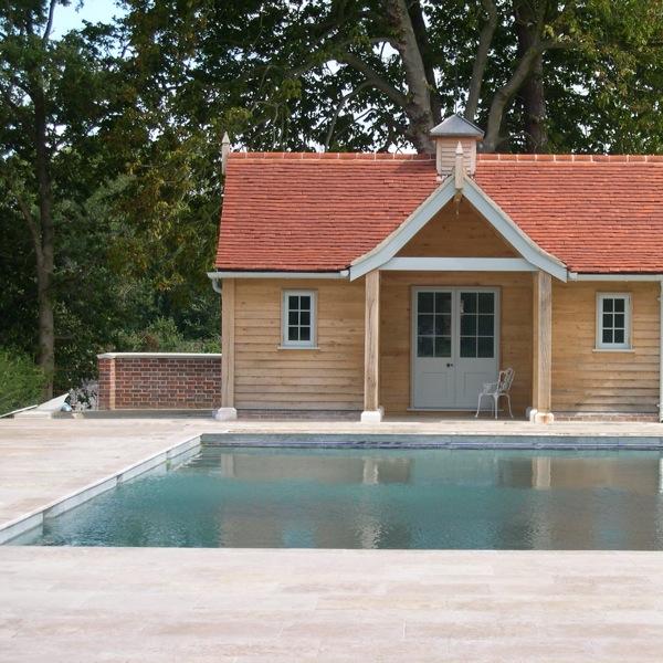 More images from 2301