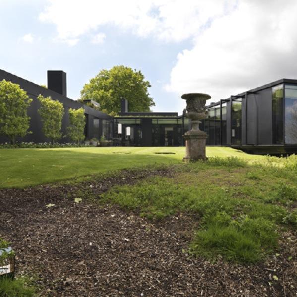 More images from 2310